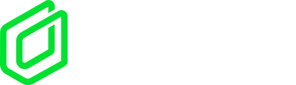 Customs Window